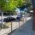 500-3500 square feet available Commercial Lease 2 thumbnail