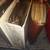 364 comics sets and singles really old 12 thumbnail