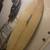 Surfboard 6'3" x 20" for TRADE 1 thumbnail