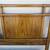 Mid Century Modern Drexel Accolade Headboard Full Size 6 thumbnail