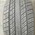 Uniroyal All Season Tires (265/60R18) 4 thumbnail