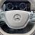 2014 Mercedes-Benz S-Class Lunar Blue Metallic BIG SAVINGS! 19 thumbnail