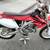 2005 Honda CRF450X 4 thumbnail