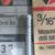 Tapcon Cement screws 198 NEW screws 11 new drill bits 19 thumbnail