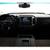 2018 Chevrolet Chevy Silverado 1500 Crew Cab [ Only $20 Down/Low Monthly] 22 thumbnail