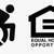 1B/R Available Now $1084.00 UTILITIES INCLUDED 9 thumbnail