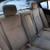 2012 Honda Civic Sdn  EX Sedan . 14 thumbnail