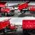 2026 Ford F350 F 350 F-350 Super Duty F 350 Super Duty  FOR 12 thumbnail