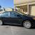2014 Toyota Camry LE – Low Miles, Clean & Reliable 2 thumbnail