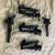FORD 4.6L IGNITION COILS 2 thumbnail