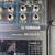 Yamaha sound system 1 thumbnail