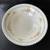 Vintage 1930s Johnson Bros. Old English Serving Floral Bowl 1 thumbnail