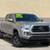 2021 Toyota Tacoma SR5 V6 4x2 4dr Double Cab 6.1 ft LB 23 thumbnail