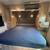 2023 Grand Design Imagine Travel Trailer $24k 11 thumbnail