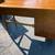 Mid Century desk 3 thumbnail