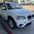 2013 BMW X5 xDrive35i Premium    7 thumbnail