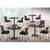 Multi Purpose Or Cafeteria Tables -Various Style, Color & Sizes. New 11 thumbnail