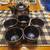tea set was distributed by Yuan Tai Ent., Inc., an import company that was locat 11 thumbnail