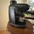 Delonghi Expresso maker 2 thumbnail