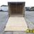 New Arrival 2026 7x14 Cargo Trailer - 7000# GVWR 15 thumbnail