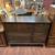 Mid Century Modern Broyhill Brasilia Armoire 5 thumbnail
