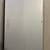 Microsoft Surface Pro 3 Laptop 12.3”, i5, 128GB SSD, 4GB RAM, Win11 Pro 5 thumbnail