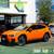 2019 Subaru Crosstrek Limited 3 thumbnail