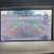 2022 Ford Ranger 4x4 4WD Truck XLT Crew Cab 12 thumbnail