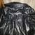 Women's jackets; American Eagle, leather, and green 7 thumbnail