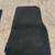 Model Y floor mats - complete set 3 thumbnail