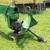 John Deere 1460 Discbine 4 thumbnail