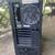 Gaming pc (tower only w/unknown motherboard and powesupply) and NES (read descri 1 thumbnail