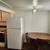 STUDIO UNIT FOR $675 NEAR LCSC 3 thumbnail