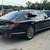 2023 Genesis G80 2.5T  4dr Sedan Sedan AWD All Wheel Drive 9 thumbnail