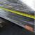 MOTORCYCLE SUV CAR MINIVAN CARGO DIAMOND PLATE TRAVEL TRAILER 22 thumbnail