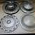 buick hubcaps 10 thumbnail