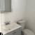 Nice Full 1 Bedroom Accepting Section 8 Vouchers Call Today 1 thumbnail