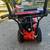 Snow blower 8 thumbnail