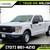 2022 Ford F150 F 150 F-150 XL FOR ONLY $469/mo! 11 thumbnail