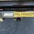 2011 FORD F350 STAKEBED,6.2L GAS,12FT BD,2000LB PWR LFT GATE,24K MIL  21 thumbnail
