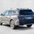 2022 Subaru Outback Limited Call (442) 333-6602 6 thumbnail