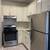 large Studio Unit in Hollywood near Los Feliz - 1 Month Free Rent 1 thumbnail