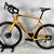 2018 Specialized S-Works Roubaix Dura Ace Di2 11 Speed Size 61cm 2 thumbnail