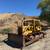 Caterpillar D6C 10K S/N Dozer w/ Rippers 1 thumbnail