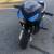 Moto Tec GP500 36 Volt 500 Watt Electric Pocket Bike, 18 MPH 9 thumbnail