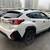 2024 Subaru Crosstrek Convenience - Good Price - 6 thumbnail