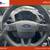 2018 Ford Escape - Financing Available! 13 thumbnail