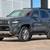 2025 Toyota 4Runner suv Underground 7 thumbnail