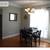GREAT LOCATION Jefferson Quarters Subdivision 3 thumbnail