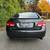 2007 Lexus GS 450h 12 thumbnail